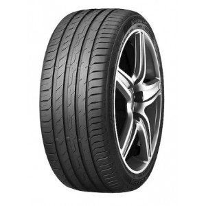 225/45R17 2. El Çıkma Lastik